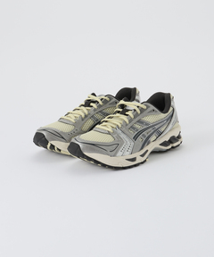 ASICS】GEL-KAYANO 14（スニーカー）｜ASICS（アシックス）の