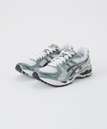 【ASICS / アシックス】GEL-KAYANO 14 / 1203A537
