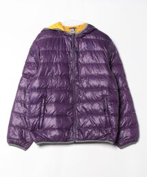 ブランド古着】ジャケット/アウター(パープル/紫色系)古着通販 ブランド古着】ジャケット/アウター(パープル/紫色系)古着通販