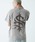 SUPPLIERiTvC[j́uTVcbVintage Wash Melt Cross Rhinestone TeebSUPPLIERiTVc/Jbg\[jvbx[W