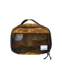 DAYTRIPPER（デイトリッパー）の「【DAYTRIPPER】PACKING POUCH S / パッキングポーチ Ｓ（ポーチ）」