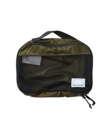 DAYTRIPPER（デイトリッパー）の「【DAYTRIPPER】PACKING POUCH S / パッキングポーチ Ｓ（ポーチ）」
