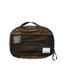 DAYTRIPPER（デイトリッパー）の「【DAYTRIPPER】PACKING POUCH S / パッキングポーチ Ｓ（ポーチ）」