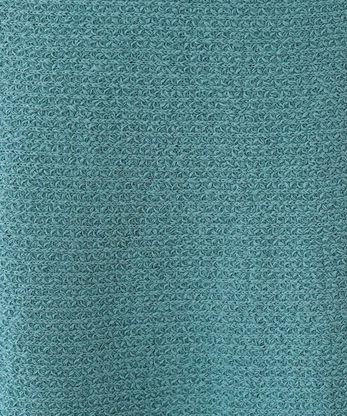 INDIVI（インディヴィ）の「【洗える／和紙混素材／SETUP可能】フレアスカート（スカート・レディース・チャコールグレー/ナチュラル/グリーン系・40/38/36/05/15 /13/19）」の22枚目の写真