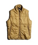 MILITARY（ミリタリー）の「【DEAD STOCK】US MILITARY PCU LEVEL7