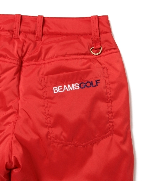BEAMS GOLF（ビームスゴルフ）の「BEAMS GOLF ORANGE LABEL