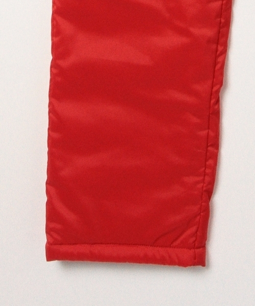 BEAMS GOLF（ビームスゴルフ）の「BEAMS GOLF ORANGE LABEL