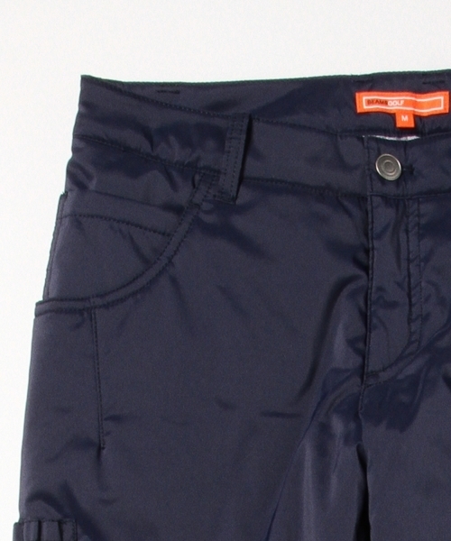 BEAMS GOLF（ビームスゴルフ）の「BEAMS GOLF ORANGE LABEL