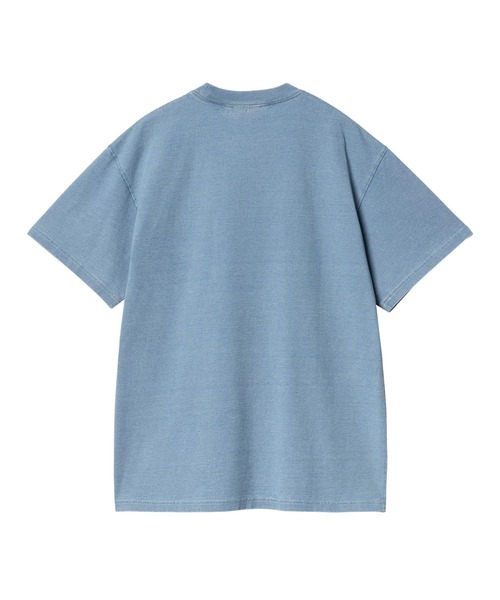 セール】【Carhartt WIP】S/S INGO POCKET T-SHIRT アイエヌジー