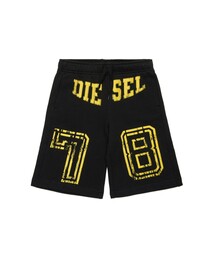 パンツ ANREALAGE HOMME WRAP ASYMMETRY SHORTS WRAP ASYMMETRY SHORTS｜ANREALAGE OFFICIAL ONLINE SHOP
