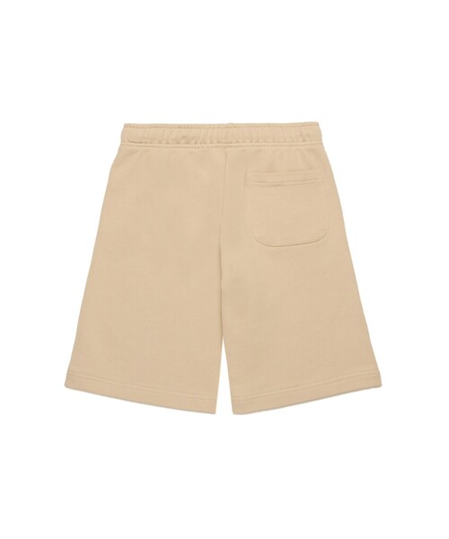 セール】キッズ ショートパンツ PTAINSHORT（その他パンツ