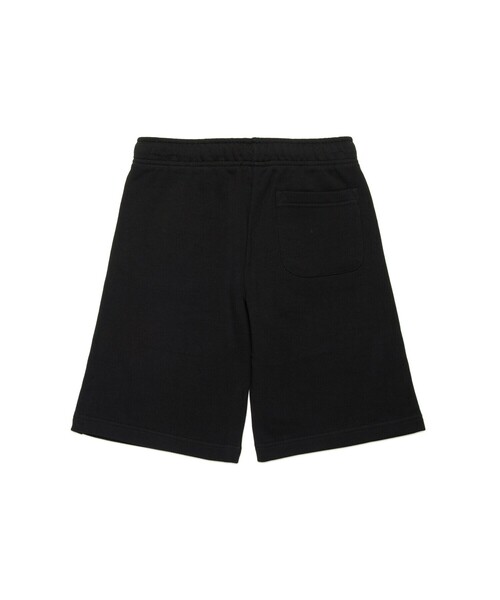 DIESEL（ディーゼル）の「キッズ ショートパンツ PTAINSHORT（その他パンツ・キッズ・ブラック/サンドベージュ・14Y/16Y/6Y/8Y/12Y/10Y/4Y）」の7枚目の写真