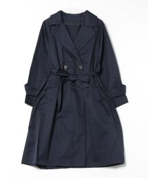 STYLEBLOCK（スタイルブロック）の「ツイルトレンチコート（トレンチコート）」