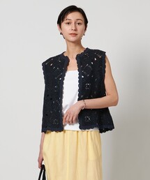 UNITED ARROWS(iCebhA[Y)̃NbV[ GuC_[ jbgxXg(xXg)