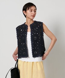 UNITED ARROWS（ユナイテッドアローズ）の「クロッシー エン