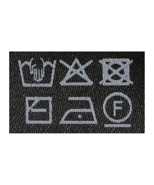 新品 UNITED ARROWS エンブロイダリーキルトベスト ブラック 新品 UNITED ARROWS エンブロイダリーキルトベスト ブラック
