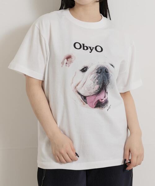 美品☆77circa×Curensologyの別注 Tシャツ(ライトグレー) 美品☆77circa×Curensologyの別注 Tシャツ(ライトグレー)