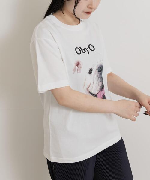 美品☆77circa×Curensologyの別注 Tシャツ(ライトグレー) 美品☆77circa×Curensologyの別注 Tシャツ(ライトグレー) - メルカリ