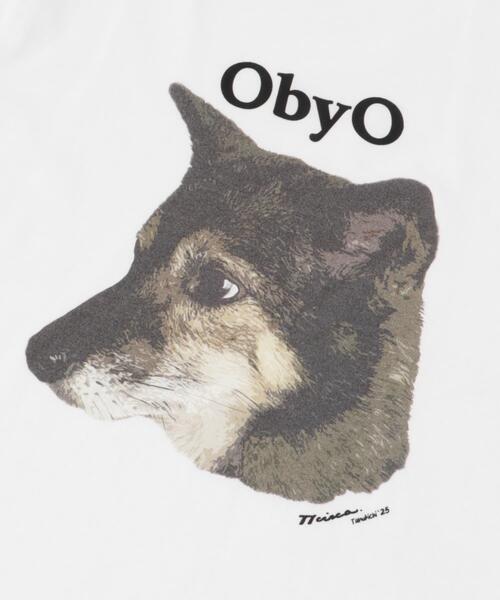 77circa♠︎Tシャツ セール】77circa one by one print tee（Tシャツ/カットソー）｜THE