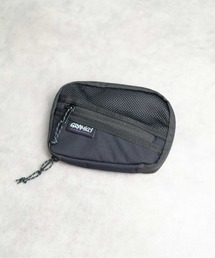Gramicci（グラミチ）の「■GRAMICCI(グラミチ) ■CORDURA WALLET（財布・メンズ）」