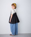 Piet(ピエット)の「トップス(Tシャツ/カットソー)」