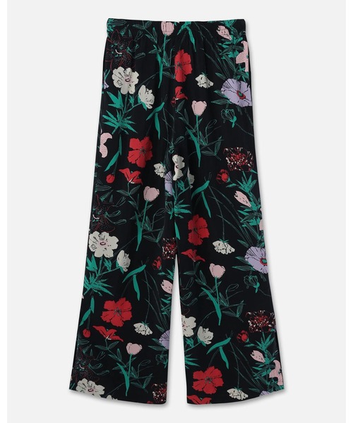 【2025SS】marimekko マリメッコ/ Niitty Perenna パンツ セール】Niitty Perenna / trousers（その他パンツ）｜marimekko