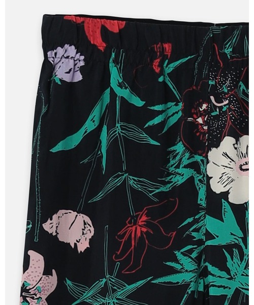 セール】Niitty Perenna / trousers（その他パンツ）｜marimekko