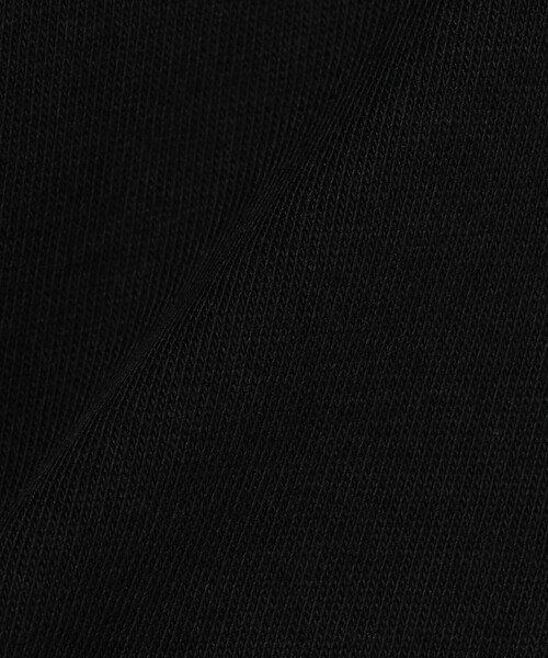 adidas Originals（アディダスオリジナルス）の「＜adidas Originals＞トレフォイル ボクシー Tシャツ（Tシャツ/カットソー・レディース・ホワイト/ブラック・S）」の16枚目の写真