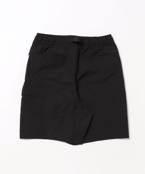 Hurley （ハーレー）の「【Hurley/ハーレー】水陸両用サーフトランクス　ハイブリッドショーツ　ユーティリティー　吸汗速乾　UPF50+　ファントム　PHANTOM WOVEN ICON SHORTS（水着・メンズ・カーキブラウン/ブラック・LARGE/MEDIUM/SMALL/X-LARGE）」の17枚目の写真