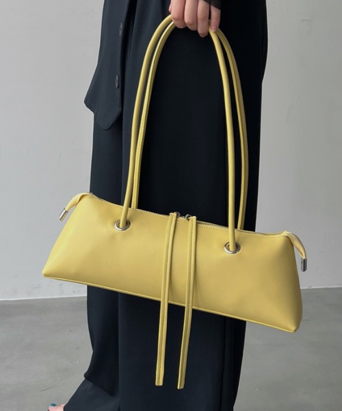 ちょここさま　チュールダブルハンドルバッグオーダー2点 ちょここさま チュールダブルハンドルバッグオーダー2点 ちょ