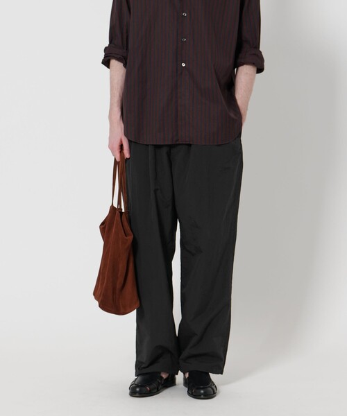 Steven Alan> サプレックス スノー パンツ(その他パンツ Steven Alan> サプレックス スノー パンツ(その他パンツ