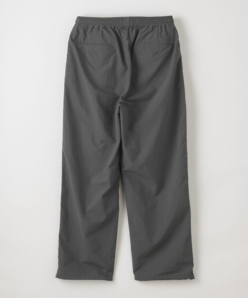 Steven Alan（スティーブンアラン）の「＜Steven Alan＞ サプレックス スノー パンツ（その他パンツ・メンズ・ブラック/ダークグレー・S/M/L/XL）」の22枚目の写真