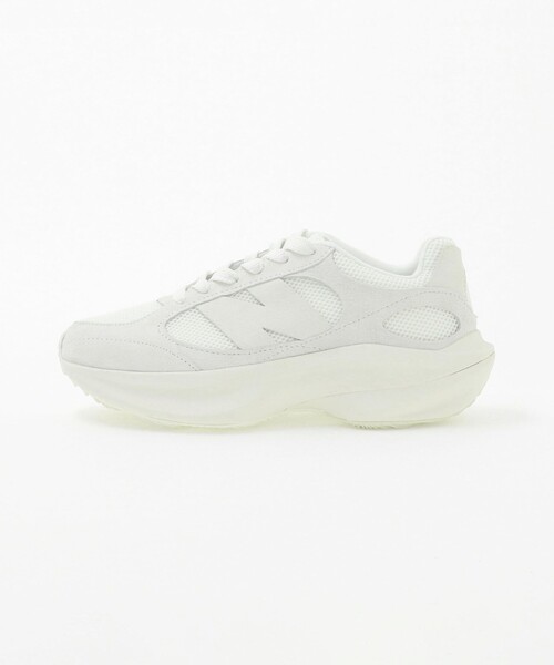 New Balance＞WRPD RUNNER/D スニーカー（スニーカー）｜New