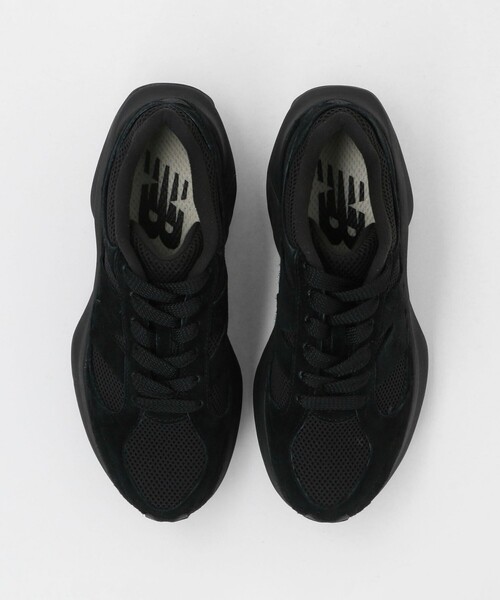 New Balance＞WRPD RUNNER/D スニーカー（スニーカー）｜New