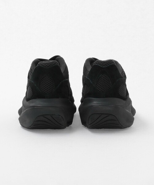 タグ付き未使用 New Balance WRPD RUNNER/D スニーカー New Balance スニーカー 「New Balance」WRPD RUNNER/D