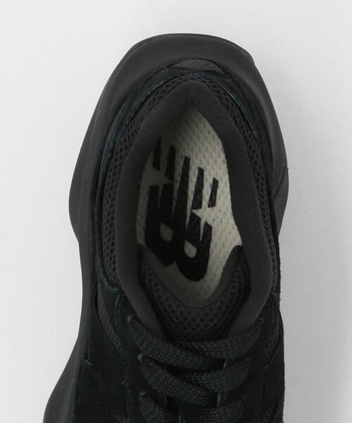 New Balance＞WRPD RUNNER/D スニーカー（スニーカー）｜New