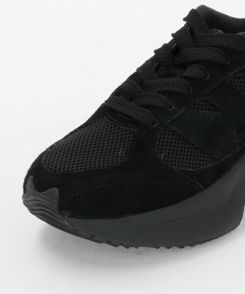 今日だけ価格！新品　New Balance ニューバランス　WRPD スニーカー WRPD Runner（スニーカー）｜New Balance（ニューバランス）の