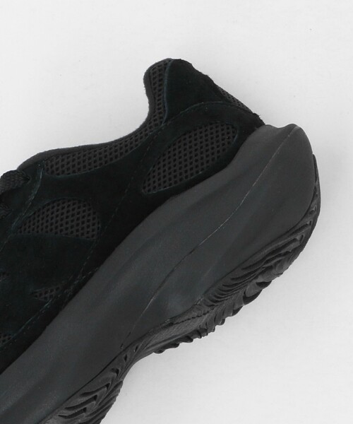 New Balance＞WRPD RUNNER/D スニーカー（スニーカー）｜New Balance