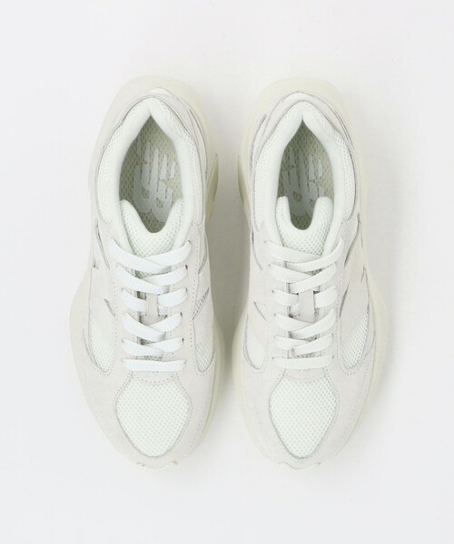 タグ付き未使用 New Balance WRPD RUNNER/D スニーカー New Balance＞WRPD RUNNER/D スニーカー（スニーカー）｜New