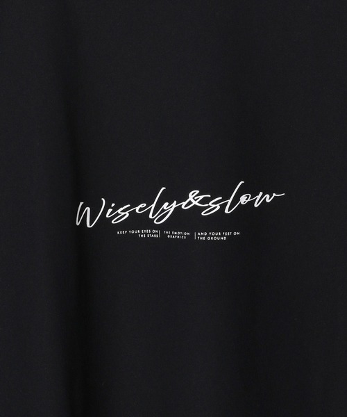 セール】サラサラ快適DRYTシャツ/プリント/半袖/288117（Tシャツ