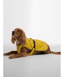 Barbour(ouA[)Evie V[v[t hbOR[g(ybgEFA)