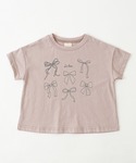 RIO(リオ)の「トップス(Tシャツ/カットソー)」