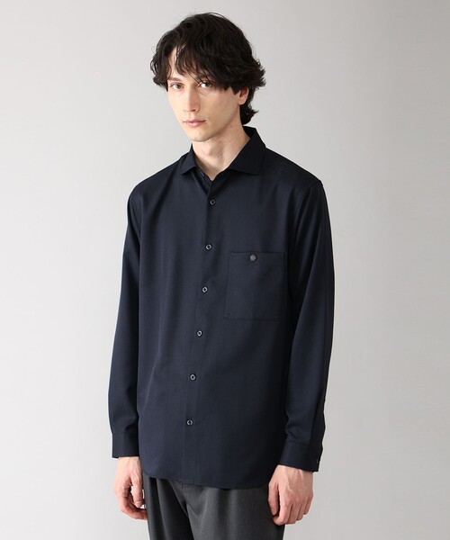 Columbia／COLUMBIA BLACK LABEL／ピエールアベニュー ロング