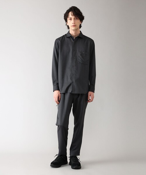 送料無料 新品 Columbia シカゴアベニュー２ロングスリーブシャツ L R 楽天市場】＊COLUMBIA｜W Chicago Avenue Long Sleeve Crew