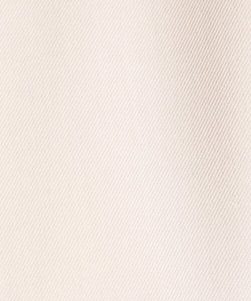 THE SHOP TK （ザ ショップ ティーケー ）の「2WAYジップジャンスカ【洗える】（ワンピース・レディース・ブラウン系その他/ナチュラル・12/13）」の12枚目の写真