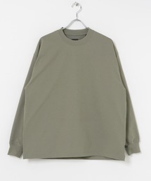 DAIWA PIER39｜ダイワピア39のトップス（長袖）通販 - ZOZOTOWN