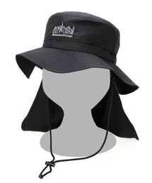 Manhattan Portage | Sunshade Hat(ハット)