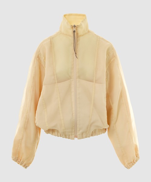 シングルスター杯 プレイマット デッキケース コレクターブースター