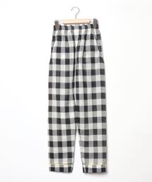 FACETASM（ファセッタズム）の「イージーパンツ（その他パンツ）」