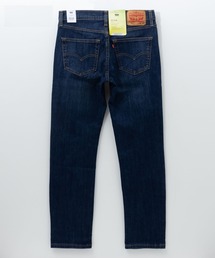 Levi's([oCX)Levi's(R) 511 REGULARFIT(fjpc)
